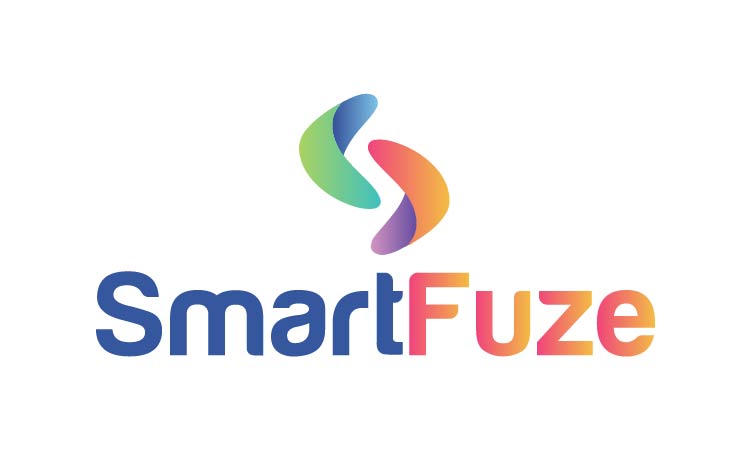 SmartFuze.com - Cool premium domain names for sale